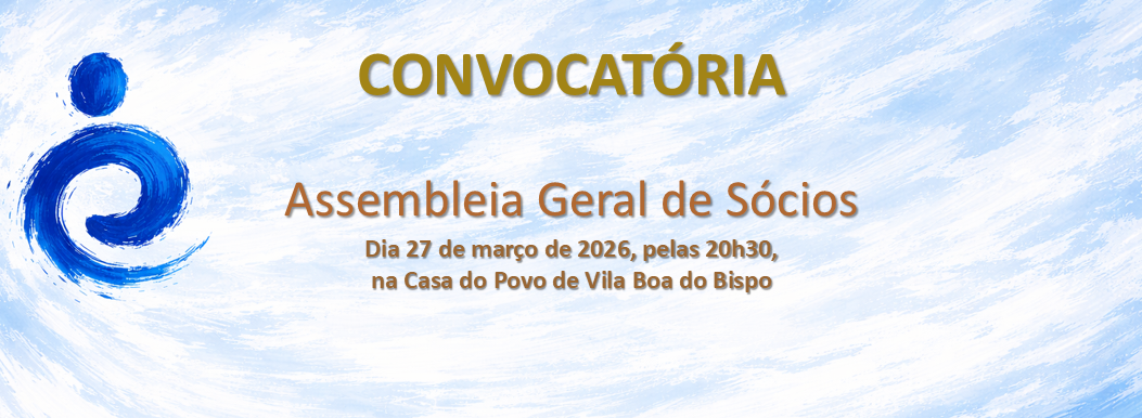 Convocatória para Assembleia Geral Ordinária - 27_03_2026
